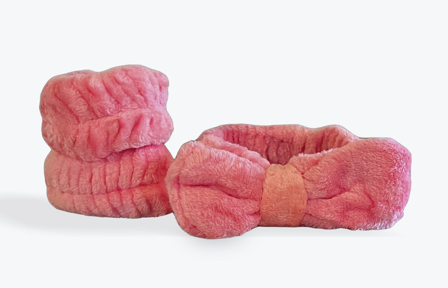 Bath & Body Accessories